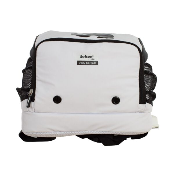 MOCHILA SOFTEE CAR URBAN