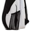 MOCHILA SOFTEE CAR URBAN
