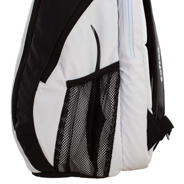MOCHILA SOFTEE CAR URBAN