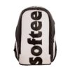 MOCHILA SOFTEE CAR URBAN