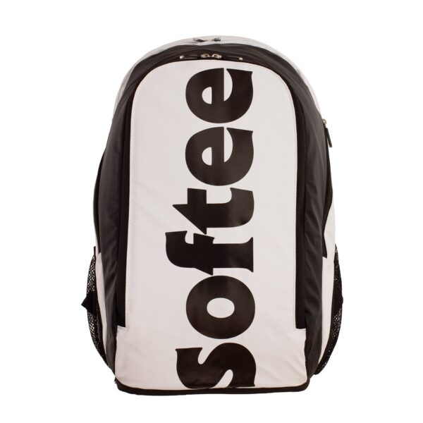 MOCHILA SOFTEE CAR URBAN