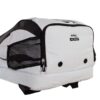MOCHILA SOFTEE CAR URBAN