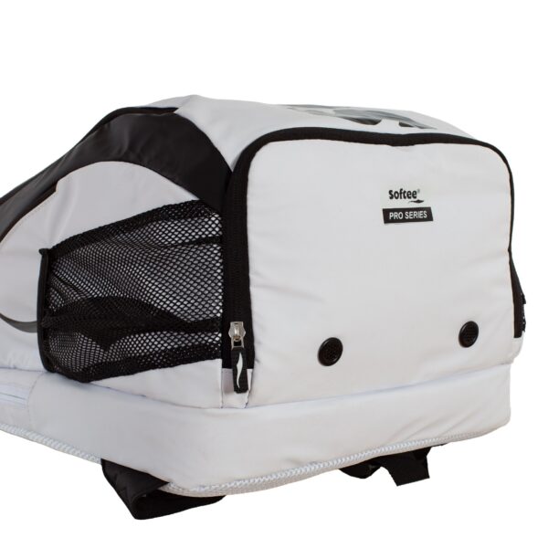 MOCHILA SOFTEE CAR URBAN