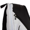 MOCHILA SOFTEE CAR URBAN