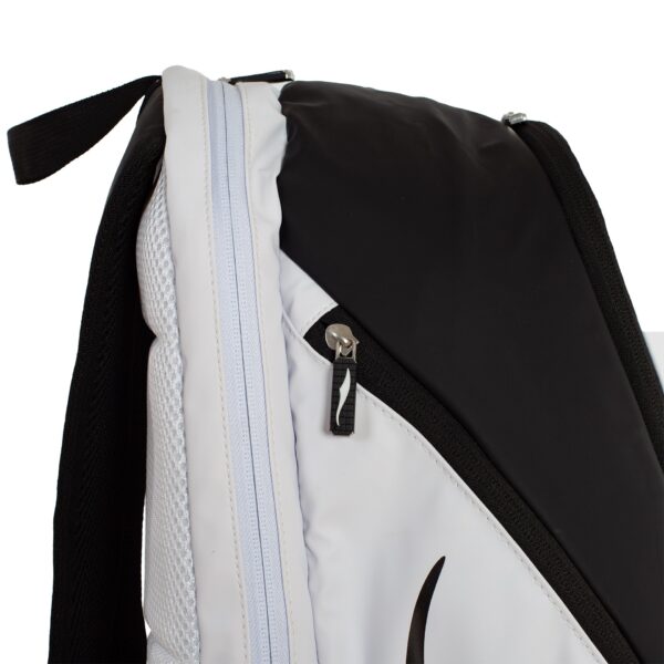 MOCHILA SOFTEE CAR URBAN
