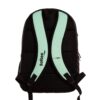 MOCHILA SOFTEE CAR URBAN