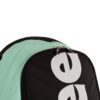 MOCHILA SOFTEE CAR URBAN