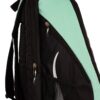 MOCHILA SOFTEE CAR URBAN