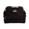 MOCHILA SOFTEE CAR URBAN