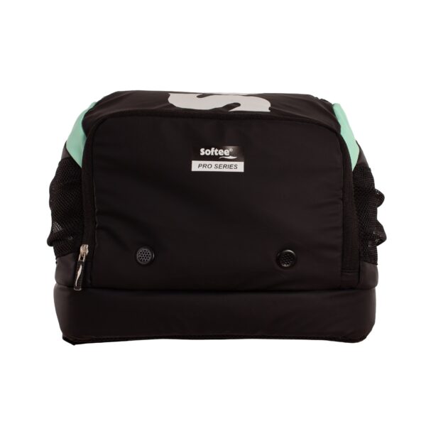MOCHILA SOFTEE CAR URBAN