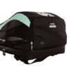 MOCHILA SOFTEE CAR URBAN