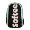 MOCHILA SOFTEE CAR URBAN