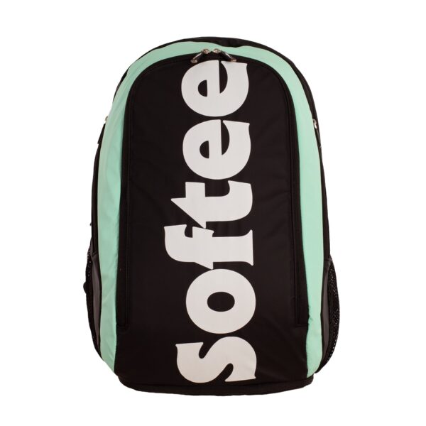 MOCHILA SOFTEE CAR URBAN