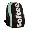 MOCHILA SOFTEE CAR URBAN