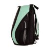 MOCHILA SOFTEE CAR URBAN