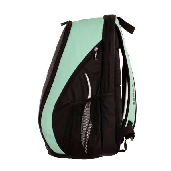 MOCHILA SOFTEE CAR URBAN