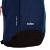 MOCHILA SOFTEE HIKE LIGHT
