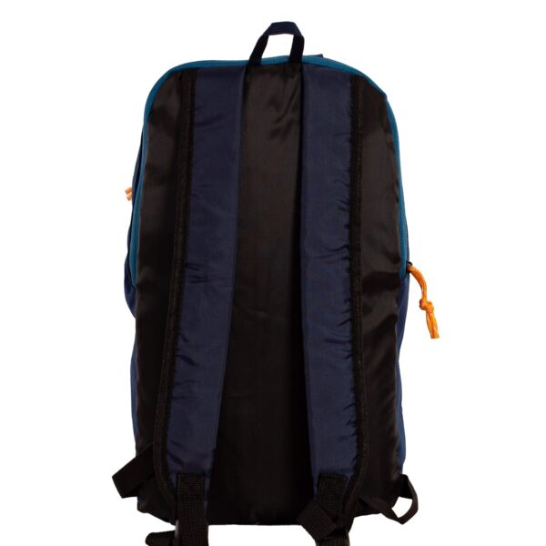 MOCHILA SOFTEE HIKE LIGHT