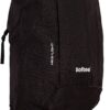MOCHILA SOFTEE HIKE LIGHT