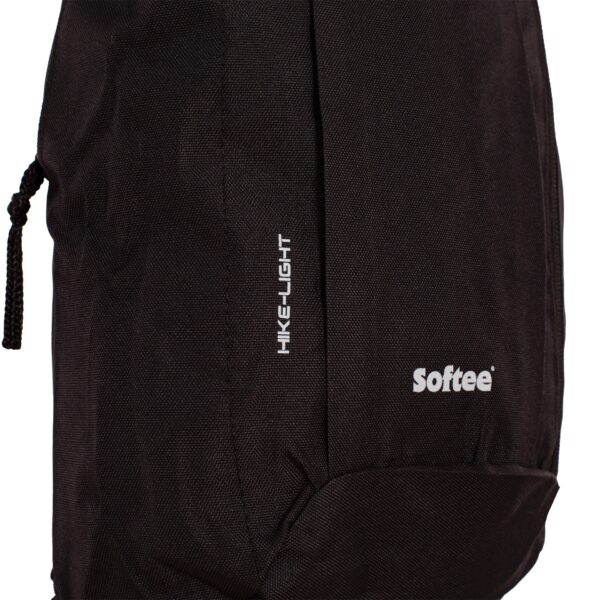 MOCHILA SOFTEE HIKE LIGHT