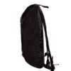MOCHILA SOFTEE HIKE LIGHT