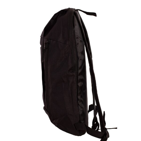 MOCHILA SOFTEE HIKE LIGHT