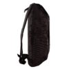 MOCHILA SOFTEE HIKE LIGHT