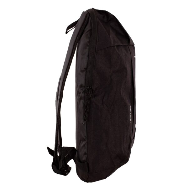 MOCHILA SOFTEE HIKE LIGHT