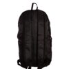 MOCHILA SOFTEE HIKE LIGHT