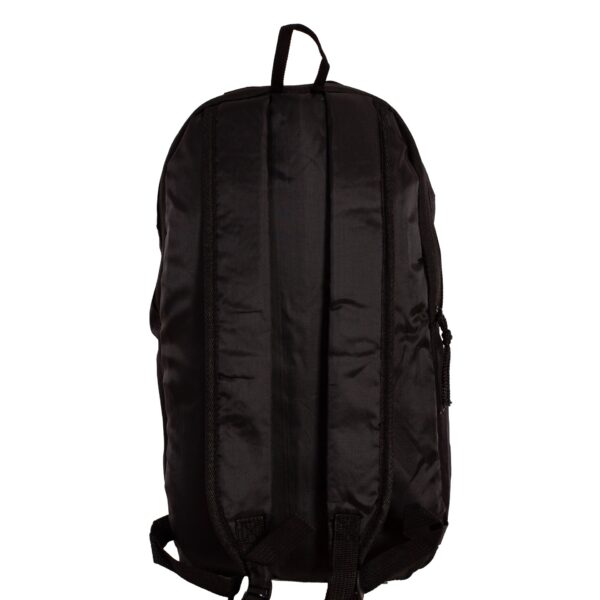 MOCHILA SOFTEE HIKE LIGHT