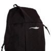 MOCHILA SOFTEE HIKE LIGHT