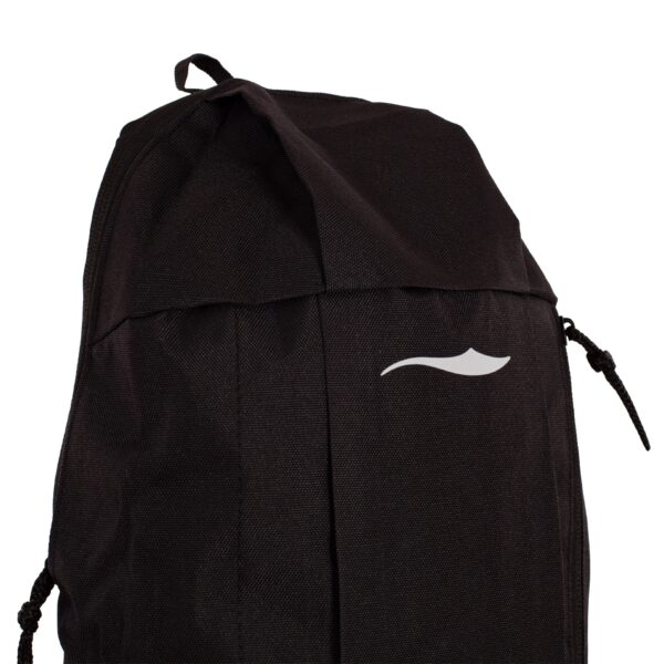 MOCHILA SOFTEE HIKE LIGHT