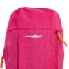 MOCHILA SOFTEE HIKE LIGHT