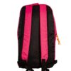 MOCHILA SOFTEE HIKE LIGHT
