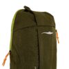 MOCHILA SOFTEE HIKE LIGHT