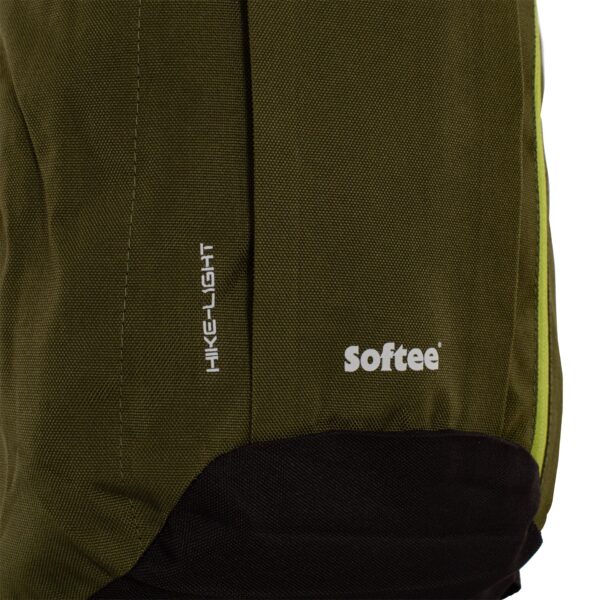MOCHILA SOFTEE HIKE LIGHT