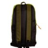 MOCHILA SOFTEE HIKE LIGHT