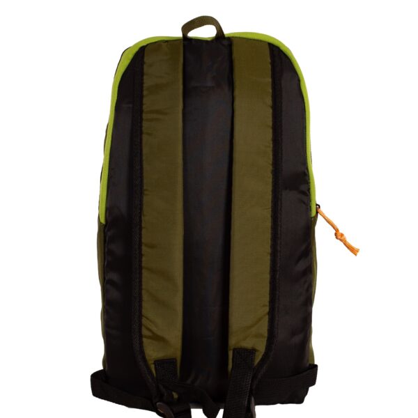 MOCHILA SOFTEE HIKE LIGHT