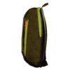 MOCHILA SOFTEE HIKE LIGHT