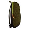 MOCHILA SOFTEE HIKE LIGHT
