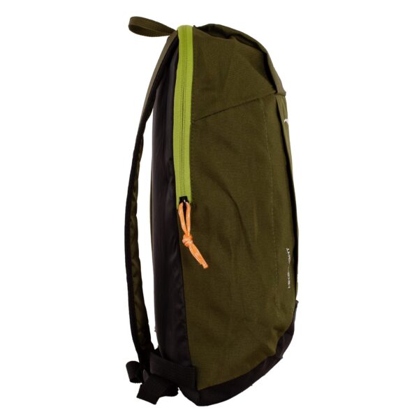 MOCHILA SOFTEE HIKE LIGHT