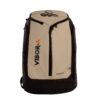 MOCHILA VIBOR-A TECHNIC