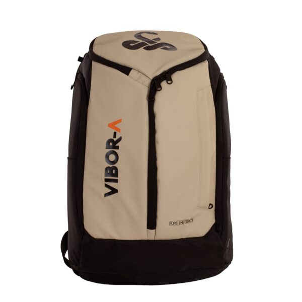 MOCHILA VIBOR-A TECHNIC