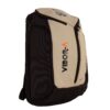 MOCHILA VIBOR-A TECHNIC