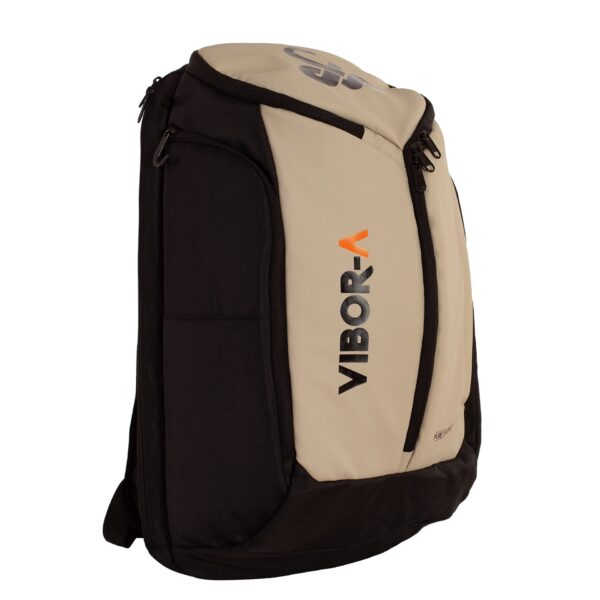 MOCHILA VIBOR-A TECHNIC