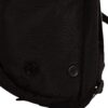 MOCHILA VIBOR-A TECHNIC