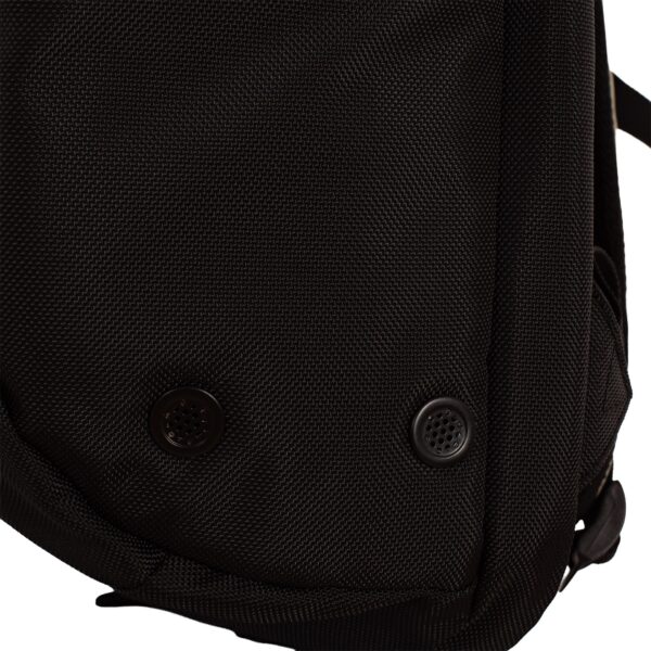 MOCHILA VIBOR-A TECHNIC