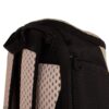 MOCHILA VIBOR-A TECHNIC