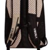 MOCHILA VIBOR-A TECHNIC