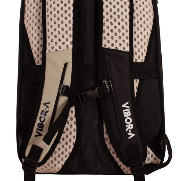 MOCHILA VIBOR-A TECHNIC